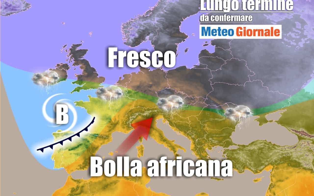 meteo-giugno