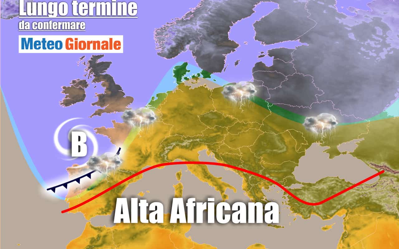 meteo-giugno