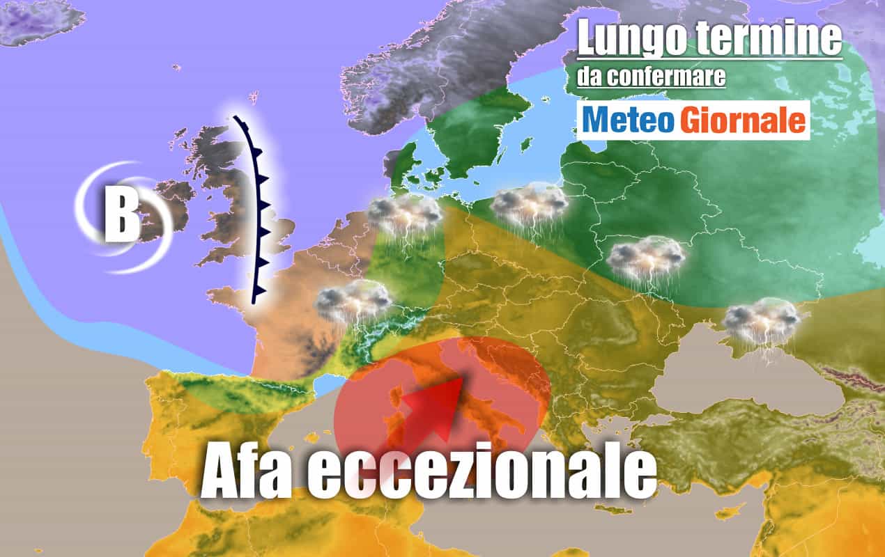 meteo-luglio