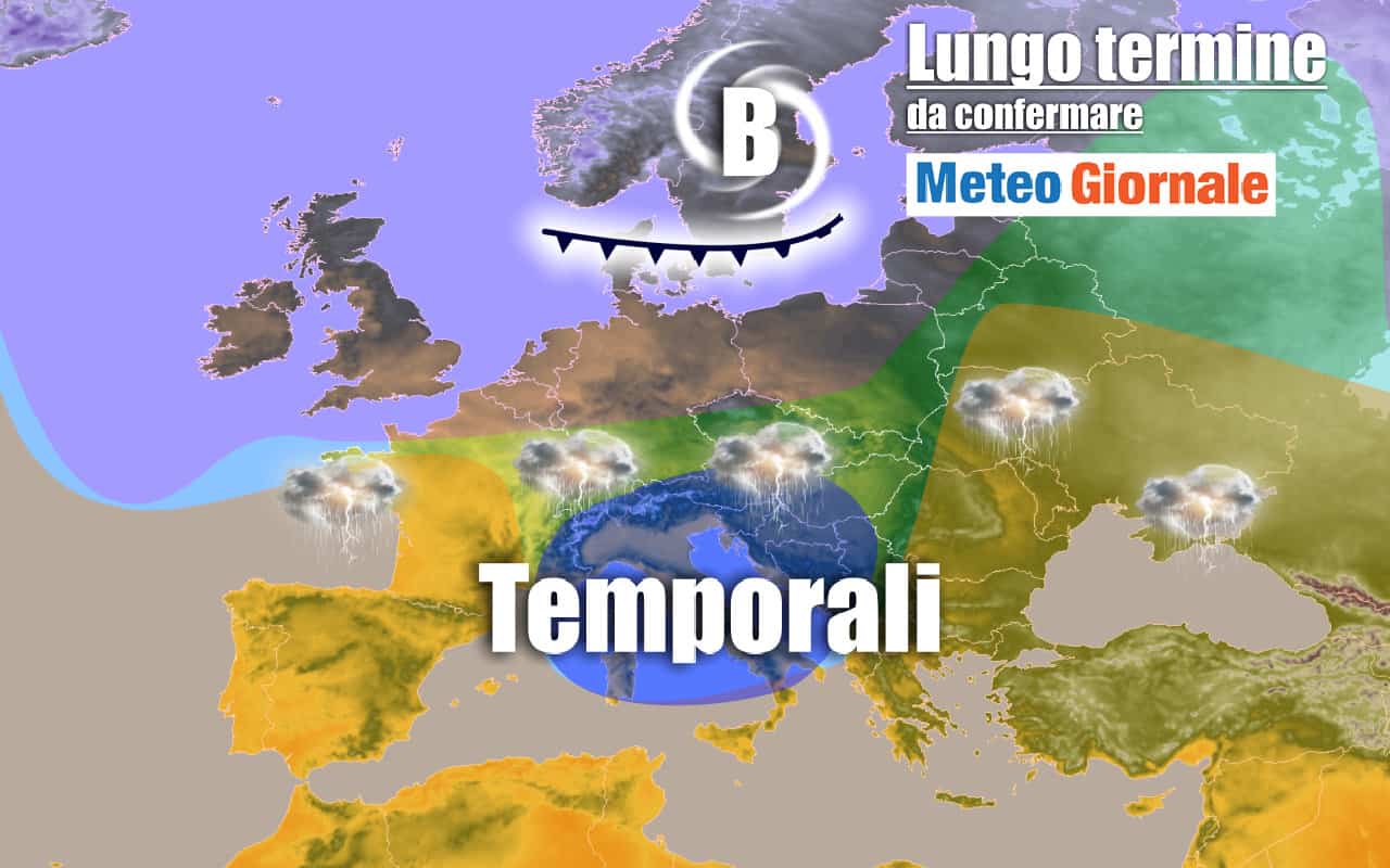 meteo-luglio