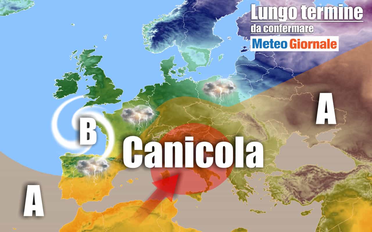 meteo-luglio