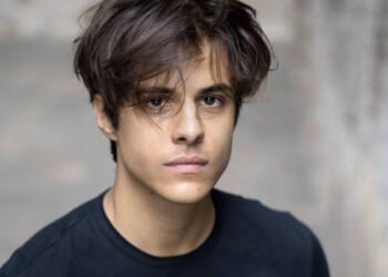 Si e' spento Mike Bird, l'ex concorrente di X Factor e di Amici