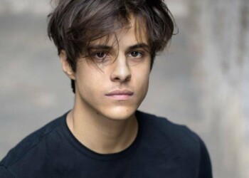 Funerali Michele Merlo