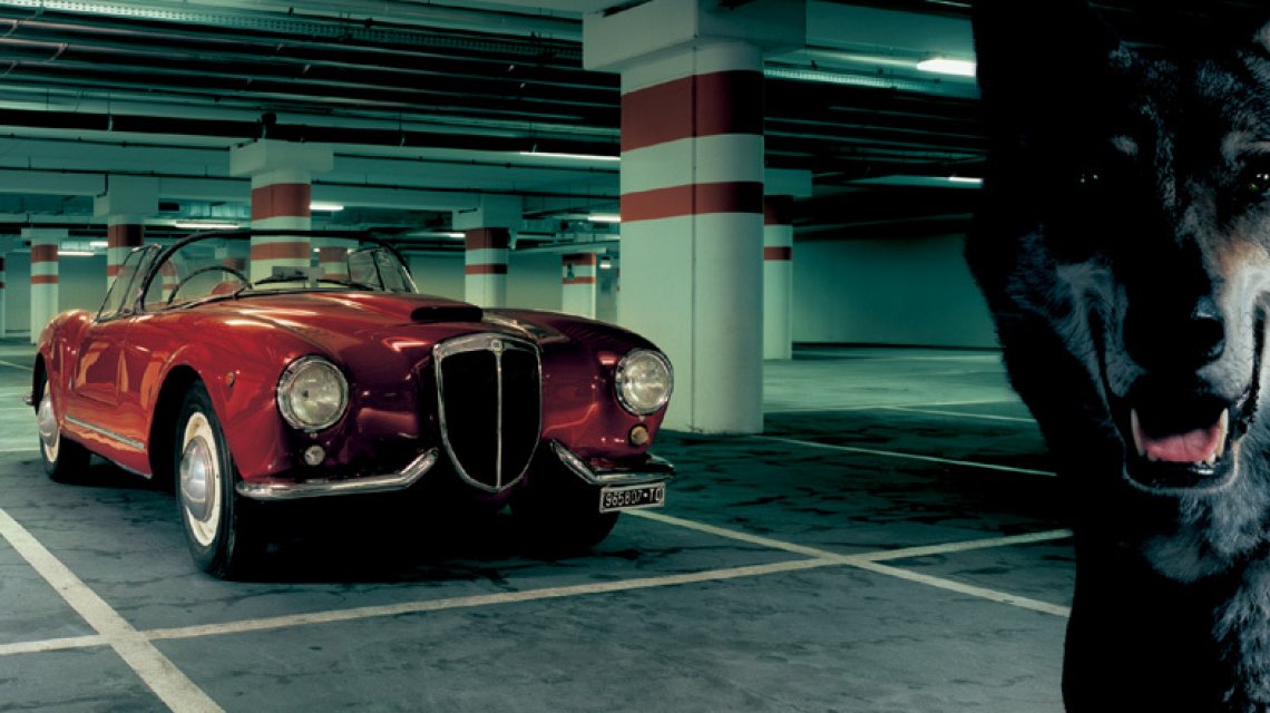 Missione Lancia: pronta a tornare “eclettica e no gender”