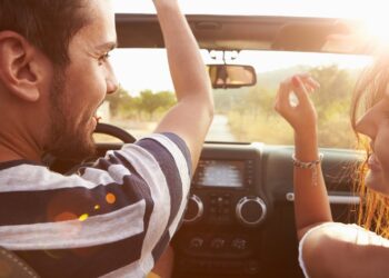 Mobility Insights Report: “L’auto la compro usata e on line…”