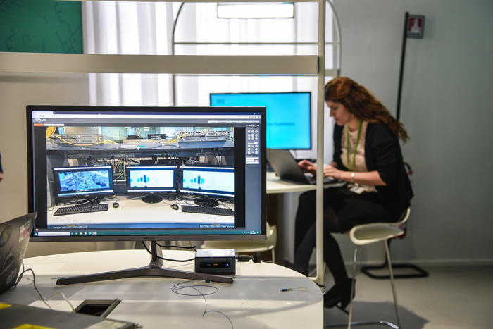 Nasce un’agenzia nazionale per la cybersecurity, bozza da 19 articoli