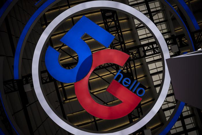 Nel 2021 via a 123 progetti Recovery, dal 5G agli stadi
