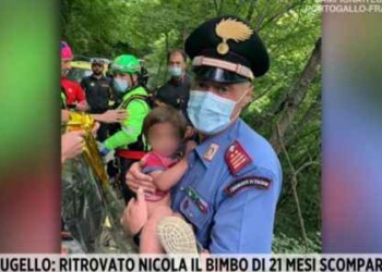 nicola_bimbo_scomparso