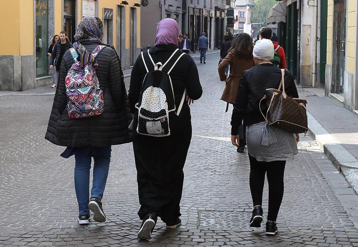 Omicidio Samira: marito condannato all’ergastolo