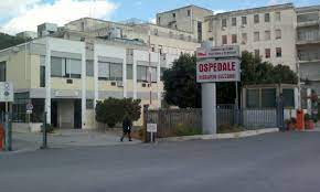 NO ALLA SOPPRESSIONE DI DIABETOLOGIA DAL GUZZARDI, L’UC RIMANGA A VITTORIA