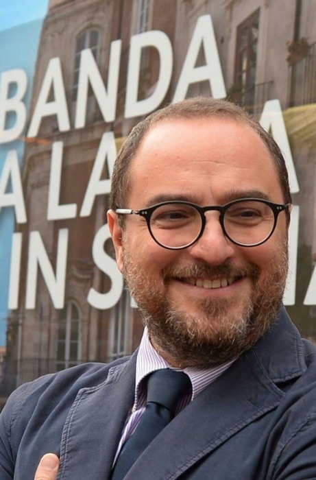 Palermo, sfiduciato l’assessore alla mobilità Catania