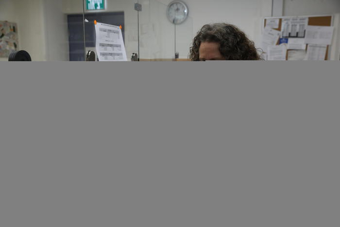 Palestinesi annullano accordo su vaccini con Israele