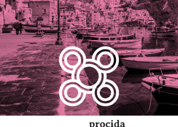 A Parma riflettori sul “modello Procida”