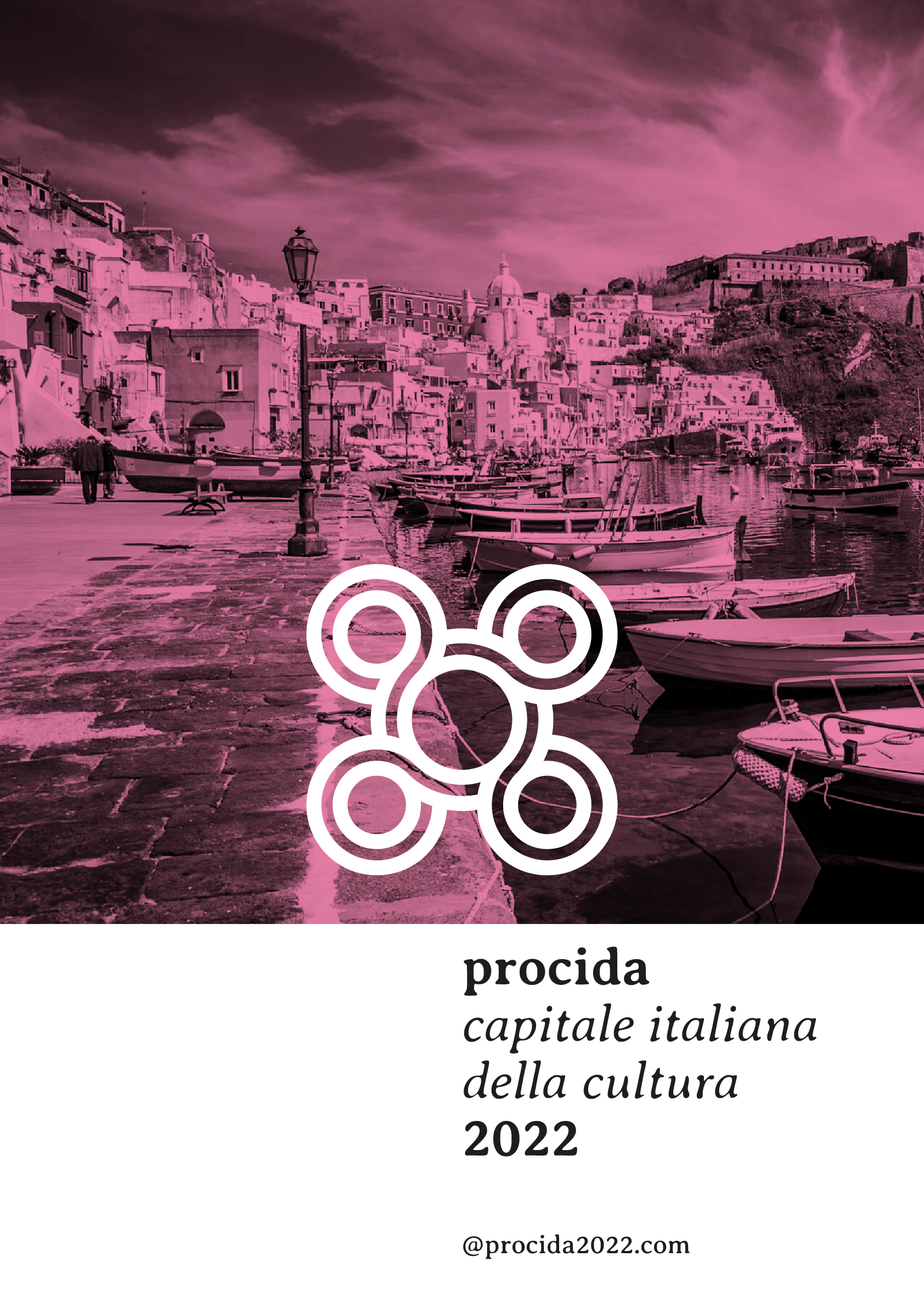 A Parma riflettori sul “modello Procida”