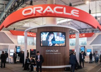 Punti salienti del rapporto sugli utili del Q4 e dell’intero anno di Oracle
