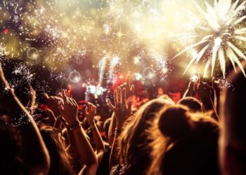 Report sulle vacanze 2021 di Numerator: l’impatto COVID sarà scarso o nullo