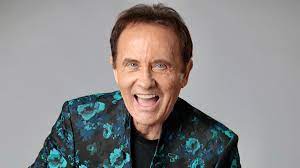 Roby Facchinetti: in radio “L’ultima parola”_a luglio tour