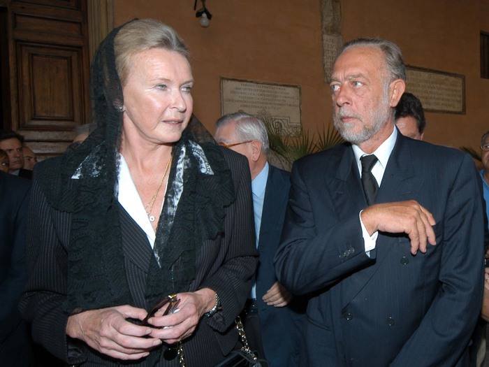 Savoia: morto il principe Amedeo Duca d’Aosta