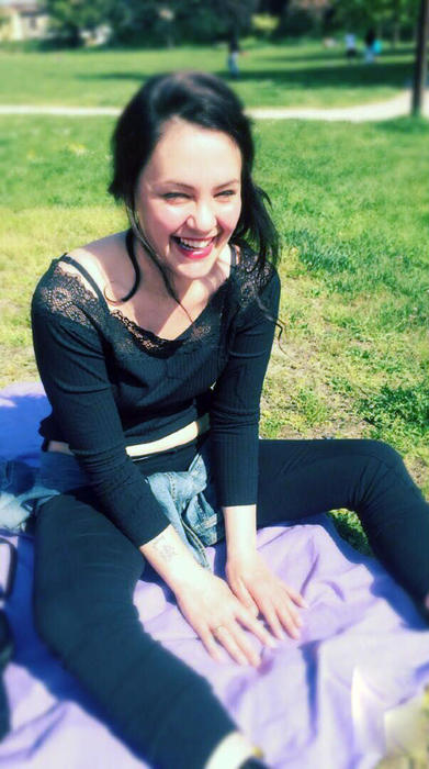 Scomparsa a Crema: funerale a dieci mesi dal delitto