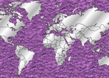Proclamato il Vincitore del Contest Weplanet, si doveva decorare un ‘Globo’ sul tema della sostenibilità