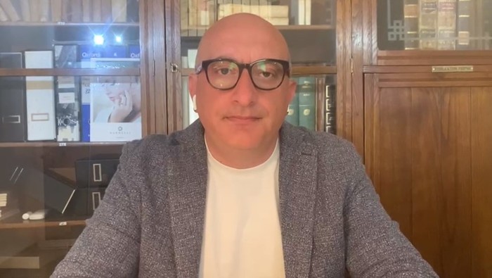 Serata disco in lido su social, gestore Praja ‘tanta rabbia’