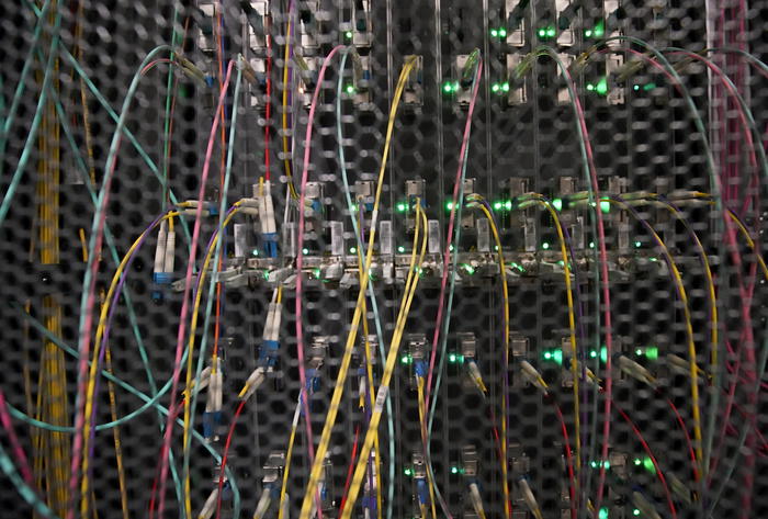 Siti web in panne, la causa nella rete CDN di Fastly