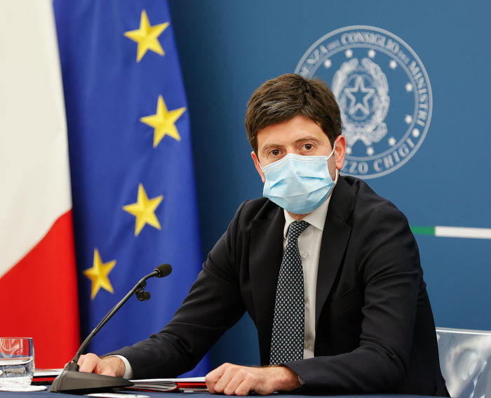 Speranza, battaglia incompiuta fino a ‘quota zero’ morti