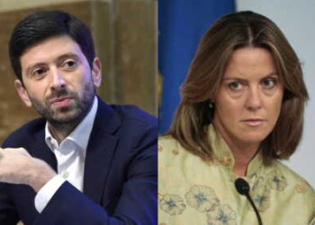 Epidemia colposa valanga di indagati dalla Procura Bergamasca