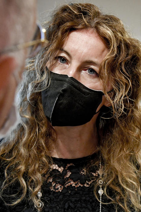 Stefani, attenzione sul territorio alle persone con disabilità