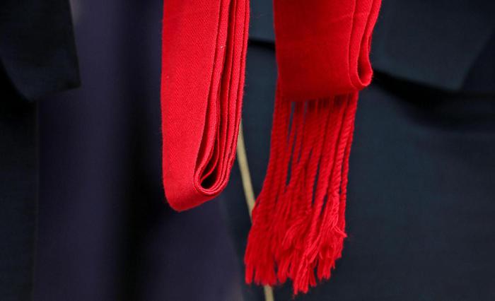 Stilista impiccata: pm chiede nuova perizia su cause morte