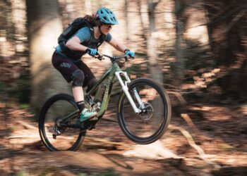 Tocsen, una app per salvare la vita dei ciclisti