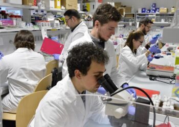 Cipomo Day offre dunque l’opportunità di un confronto diretto tra le esperienze di tutte le realtà regionali su un tema chiave