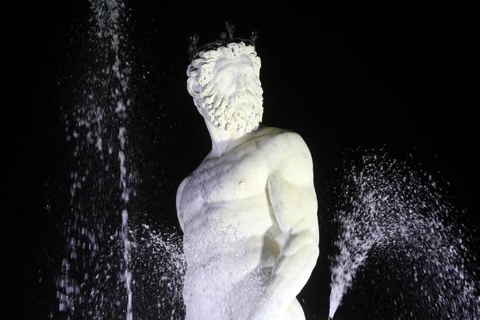 Turismo: Confesercenti, nel weekend 700mila presenze