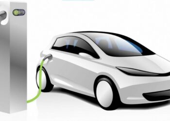 Un simulatore vi aiuterà a ricaricare l’auto