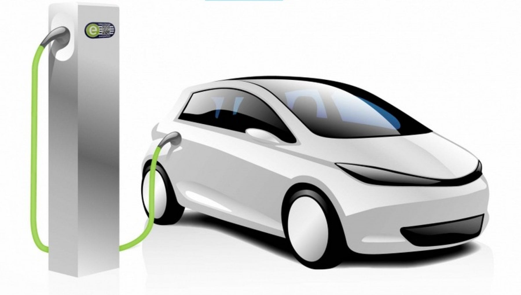 Un simulatore vi aiuterà a ricaricare l’auto