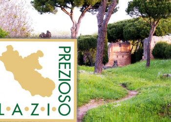 Lazio Prezioso, torna la degustazione delle eccellenze regionali