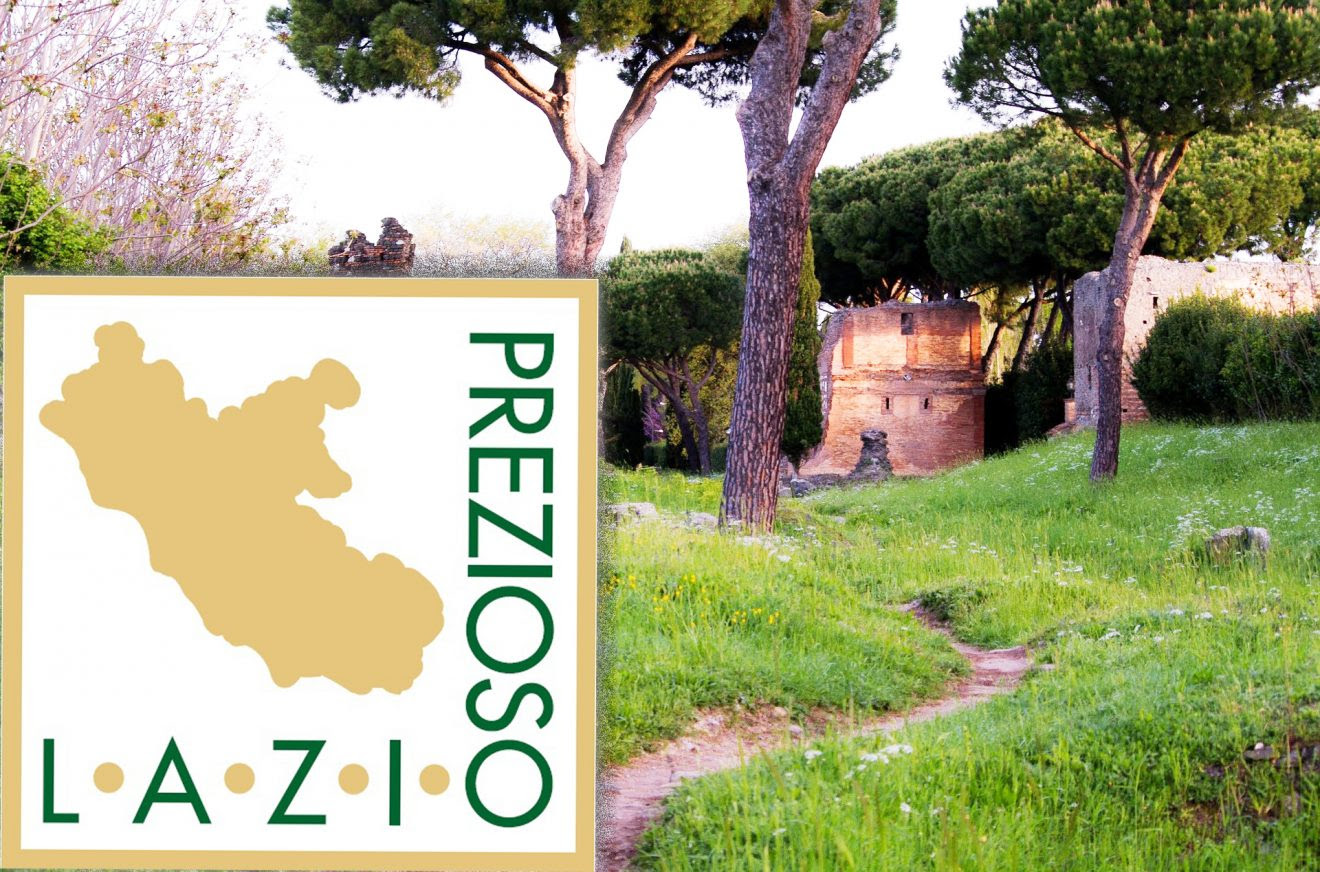 Lazio Prezioso, torna la degustazione delle eccellenze regionali