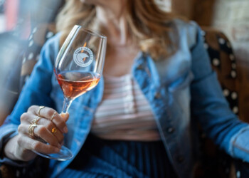 AL VIA FOOD & ROSÉ SELECTION: DA DOMANI L’AQUILA ACCENDE I RIFLETTORI SUI MIGLIORI ABBINAMENTI CIBO-VINO ROSATO