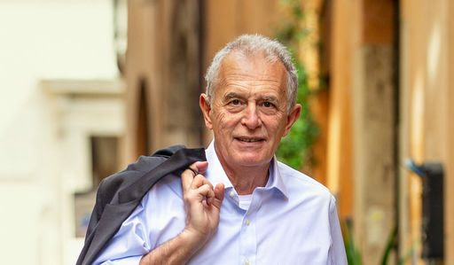 La circolarità è la chiave della sfida per il clima, Conou ne è emblema