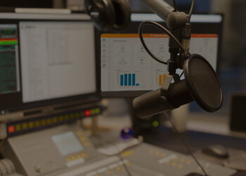 DIGITAL AUDIO: PRIMA PIATTAFORMA ITALIANA PER I DATI SUGLI ASCOLTI