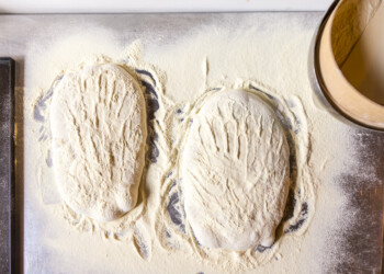 NELLA CAPITALE VANNO IN SCENA LE MILLE SFUMATURE DELLA PIZZA