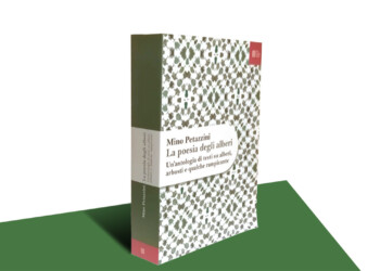 “La poesia degli alberi” letto da Massimo Popolizio al Piccolo Teatro di Milano