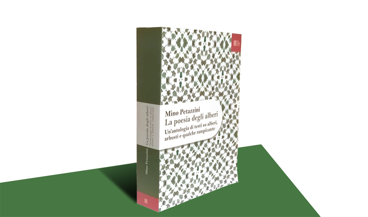 “La poesia degli alberi” letto da Massimo Popolizio al Piccolo Teatro di Milano