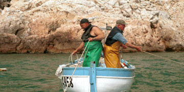 Slow Fish 2021: in attesa di vederci a Genova dall’1 al 4 luglio, proseguono gli eventi online e diffusi in tutta la Liguria