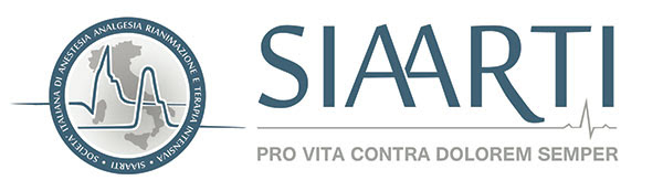 MEDICINA PERIOPERATORA: CONFRONTO TRA SPECIALISTI AL CAMP 5 SIAARTI, CON GRANDE ATTENZIONE ALLA GREEN ETHIC ANESTESIA