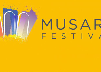 FIRENZE TRA LE NOTE DEL MUSART FESTIVAL