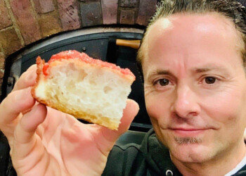 50 Top Pizza USA 2021: la classifica delle migliori pizzerie d’America