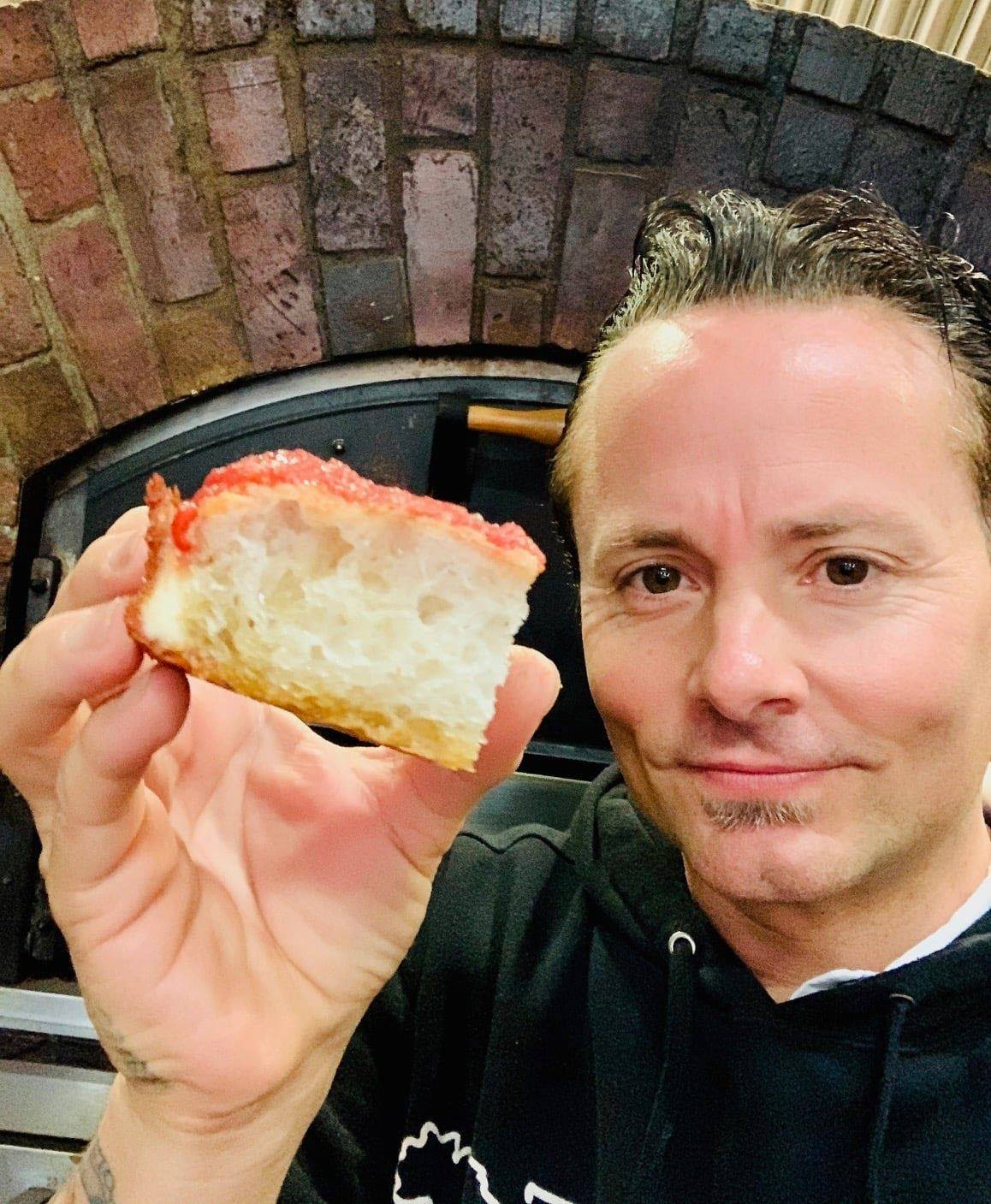 50 Top Pizza USA 2021: la classifica delle migliori pizzerie d’America