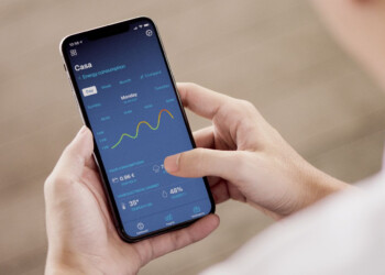 L’innovazione in Sicilia si fa in rete: arriva la rivoluzione ecologica dei sistemi elettrici