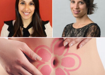 Il corretto stile di vita che aiuta le donne con endometriosi